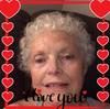 jelleyette99